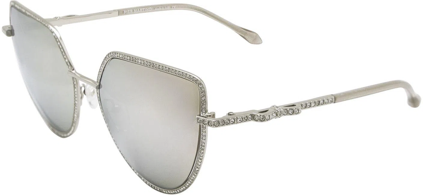 Pier Martino PM8476 Sunglasses - view 4